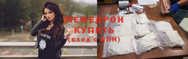 Альфа ПВП Липки