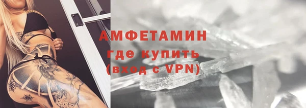 винт Лагань