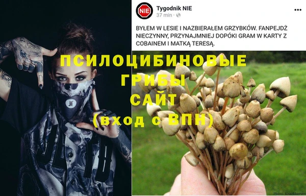 героин Лихославль