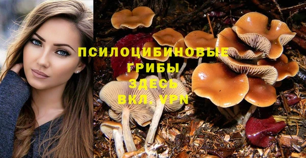 героин Лихославль
