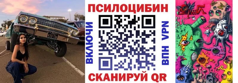 Псилоцибиновые грибы мухоморы  Купить закладки  Михайлов 